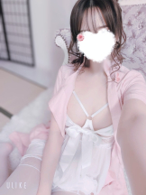VIVID・CREW マダム・セカンドヴァージンはなれ - れいの女の子ブログ画像