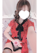 VIVID・CREW マダム・セカンドヴァージンはなれ - れいの女の子ブログ画像