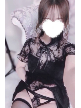 VIVID・CREW マダム・セカンドヴァージンはなれ - れいの女の子ブログ画像