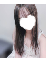 VIVID・CREW マダム・セカンドヴァージンはなれ - れいの女の子ブログ画像