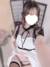 VIVID・CREW マダム・セカンドヴァージンはなれ - れいの女の子ブログ画像