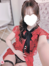 VIVID・CREW マダム・セカンドヴァージンはなれ - れいの女の子ブログ画像