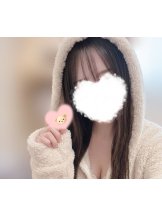 VIVID・CREW マダム・セカンドヴァージンはなれ - れいの女の子ブログ画像