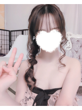 VIVID・CREW マダム・セカンドヴァージンはなれ - れいの女の子ブログ画像