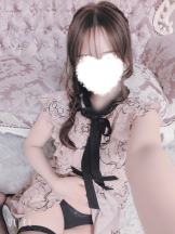 VIVID・CREW マダム・セカンドヴァージンはなれ - れいの女の子ブログ画像