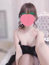 VIVID・CREW マダム・セカンドヴァージンはなれ - れいの女の子ブログ画像