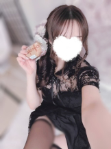 VIVID・CREW マダム・セカンドヴァージンはなれ - れいの女の子ブログ画像