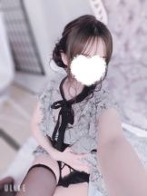 VIVID・CREW マダム・セカンドヴァージンはなれ - れいの女の子ブログ画像