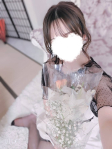 VIVID・CREW マダム・セカンドヴァージンはなれ - れいの女の子ブログ画像