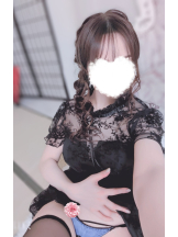 VIVID・CREW マダム・セカンドヴァージンはなれ - れいの女の子ブログ画像