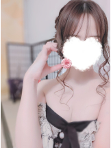 VIVID・CREW マダム・セカンドヴァージンはなれ - れいの女の子ブログ画像