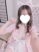VIVID・CREW マダム・セカンドヴァージンはなれ - れいの女の子ブログ画像