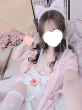 VIVID・CREW マダム・セカンドヴァージンはなれ - れいの女の子ブログ画像