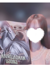 VIVID・CREW マダム・セカンドヴァージンはなれ - れいの女の子ブログ画像
