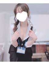 VIVID・CREW マダム・セカンドヴァージンはなれ - れいの女の子ブログ画像