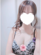 VIVID・CREW マダム・セカンドヴァージンはなれ - れいの女の子ブログ画像