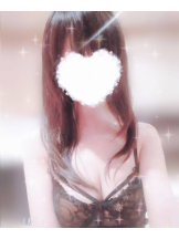 VIVID・CREW マダム・セカンドヴァージンはなれ - れいの女の子ブログ画像