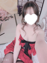 VIVID・CREW マダム・セカンドヴァージンはなれ - れいの女の子ブログ画像