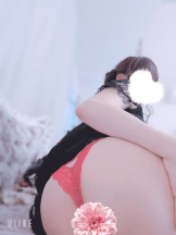 VIVID・CREW マダム・セカンドヴァージンはなれ - れいの女の子ブログ画像