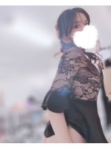 VIVID・CREW マダム・セカンドヴァージンはなれ - れいの女の子ブログ画像