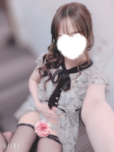 VIVID・CREW マダム・セカンドヴァージンはなれ - れいの女の子ブログ画像