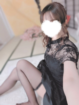 VIVID・CREW マダム・セカンドヴァージンはなれ - れいの女の子ブログ画像