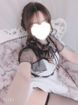 VIVID・CREW マダム・セカンドヴァージンはなれ - れいの女の子ブログ画像