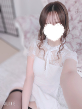 VIVID・CREW マダム・セカンドヴァージンはなれ - れいの女の子ブログ画像