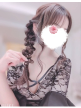 VIVID・CREW マダム・セカンドヴァージンはなれ - れいの女の子ブログ画像