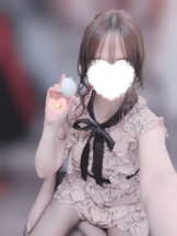 VIVID・CREW マダム・セカンドヴァージンはなれ - れいの女の子ブログ画像