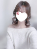VIVID・CREW マダム・セカンドヴァージンはなれ - れいの女の子ブログ画像