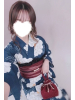 VIVID・CREW マダム・セカンドヴァージンはなれ - れいの女の子ブログ画像
