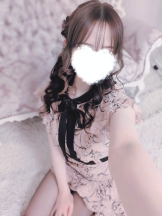 VIVID・CREW マダム・セカンドヴァージンはなれ - れいの女の子ブログ画像