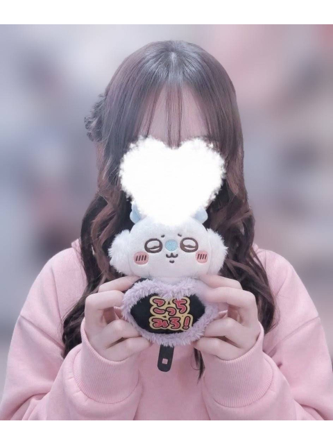 女の子ブログ添付画像1