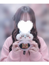 VIVID・CREW マダム・セカンドヴァージンはなれ - れいの女の子ブログ画像