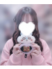 VIVID・CREW マダム・セカンドヴァージンはなれ - れいの女の子ブログ画像