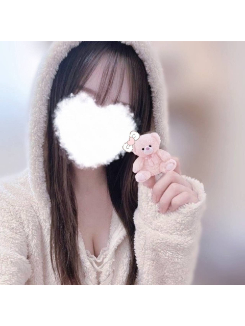 女の子ブログ添付画像1