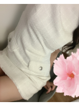 VIVID・CREW マダム・セカンドヴァージンはなれ - ひなこの女の子ブログ画像