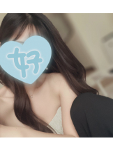 VIVID・CREW マダム・セカンドヴァージンはなれ - ひなこの女の子ブログ画像