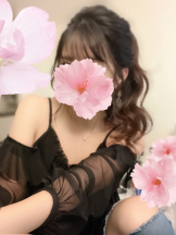 VIVID・CREW マダム・セカンドヴァージンはなれ - ひなこの女の子ブログ画像
