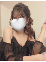 VIVID・CREW マダム・セカンドヴァージンはなれ - ひなこの女の子ブログ画像