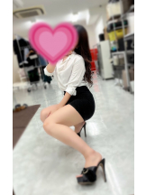 VIVID・CREW マダム・セカンドヴァージンはなれ - ひなこの女の子ブログ画像