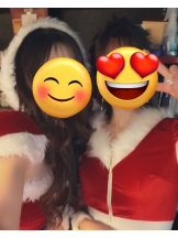 VIVID・CREW マダム・セカンドヴァージンはなれ - ひなこの女の子ブログ画像