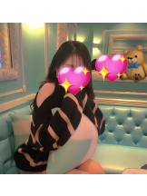 VIVID・CREW マダム・セカンドヴァージンはなれ - ひなこの女の子ブログ画像