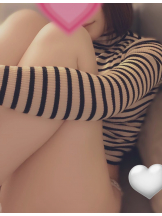 VIVID・CREW マダム・セカンドヴァージンはなれ - ひなこの女の子ブログ画像