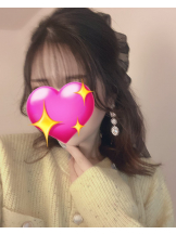 VIVID・CREW マダム・セカンドヴァージンはなれ - ひなこの女の子ブログ画像