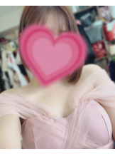VIVID・CREW マダム・セカンドヴァージンはなれ - ひなこの女の子ブログ画像