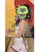 VIVID・CREW マダム・セカンドヴァージンはなれ - ひなこの女の子ブログ画像