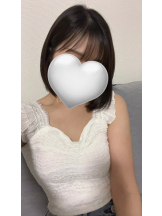 VIVID・CREW マダム・セカンドヴァージンはなれ - ひなこの女の子ブログ画像