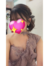 VIVID・CREW マダム・セカンドヴァージンはなれ - ひなこの女の子ブログ画像